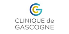 CLINIQUE DE GASCOGNE