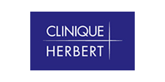 clinique herbert