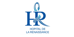 hopital renaissance