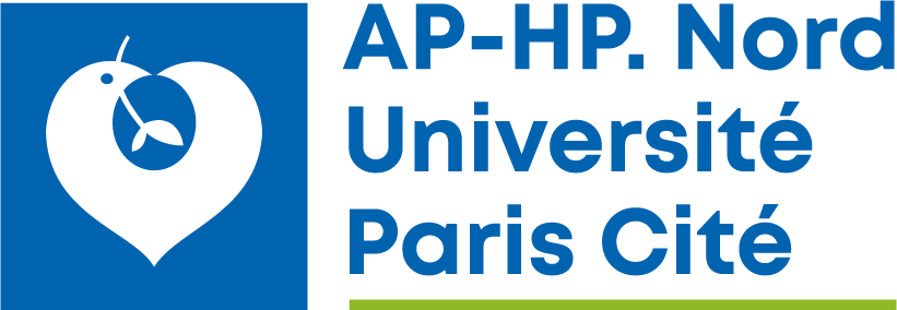 2022-03-11-Logo-AP-HP.Nord-Université-Paris-Cite