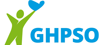 GHPSO