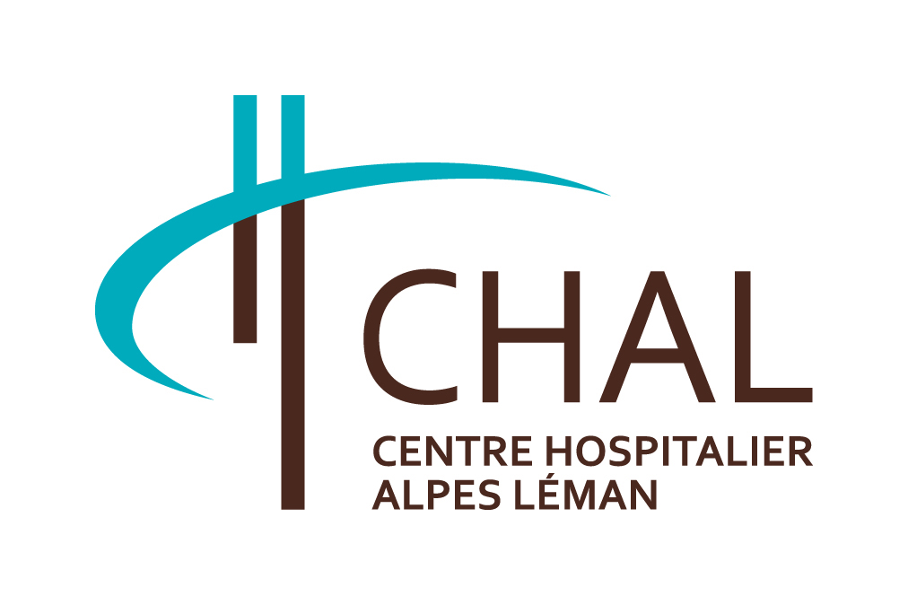 Logo-CHAL