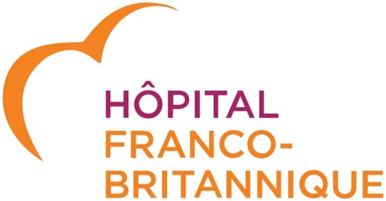 logo-hopital-franco-britannique