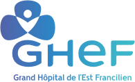 logo_GHEF-header